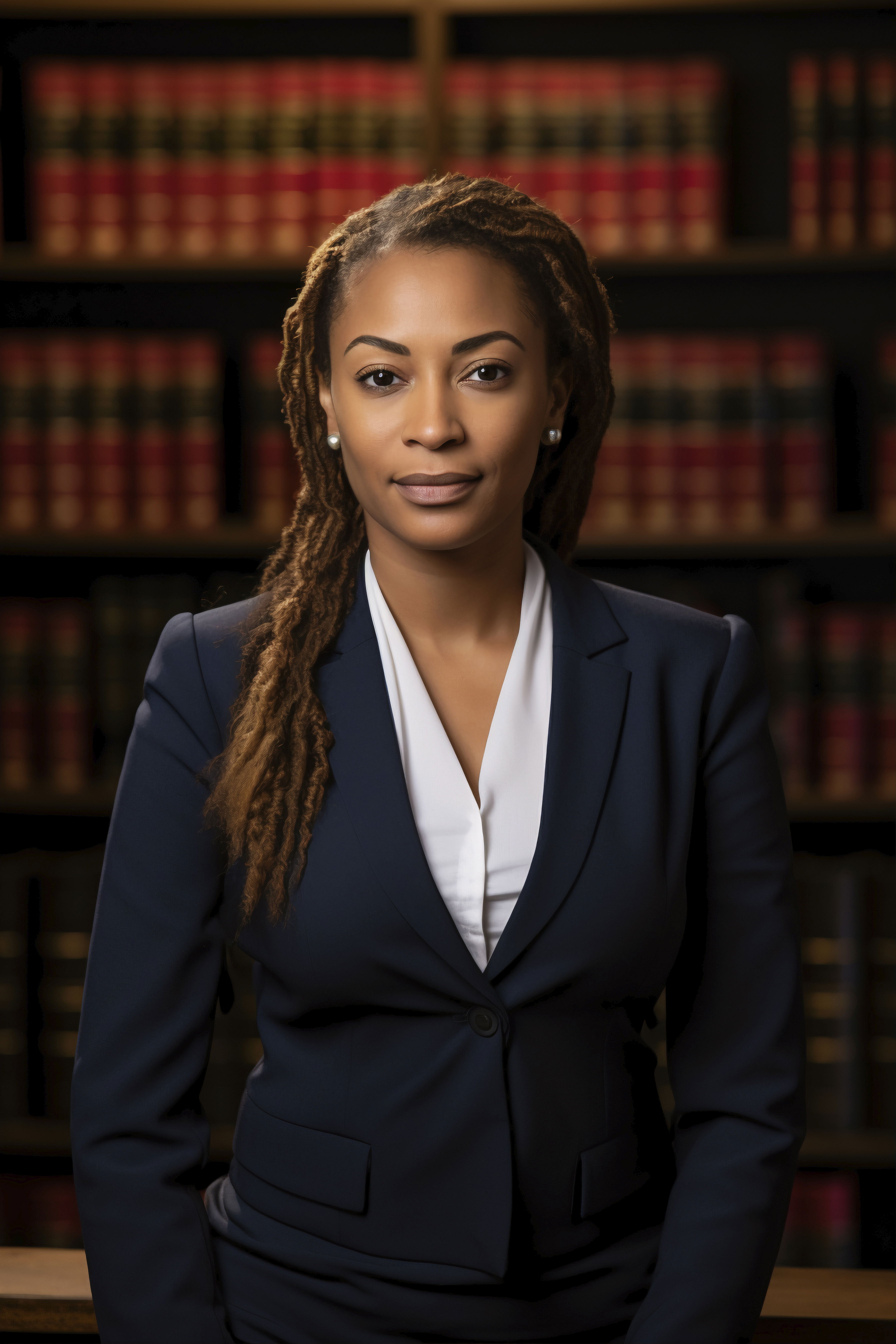 attorney in cheltenham md
