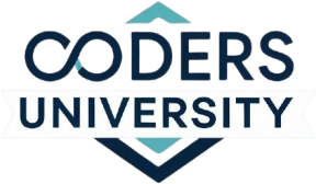 Coders University