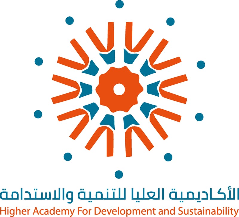 Higher Academy for Development and Sustainability