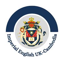 Imperial English IUK