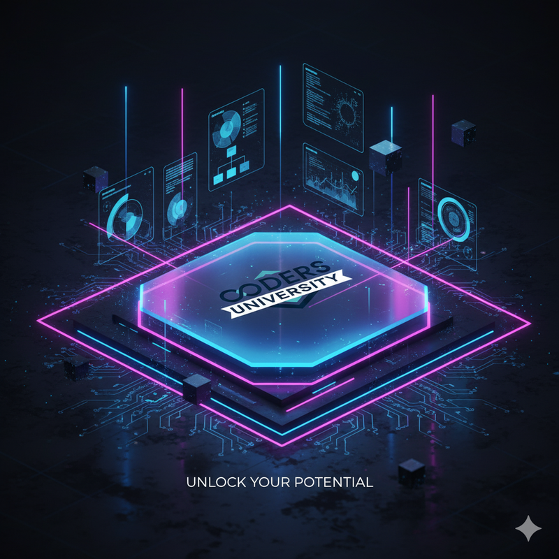 Artificial Intelligence: From Code to Consciousness