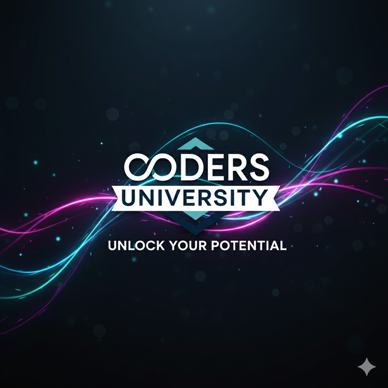 Cybersecurity and Ethical Hacking: Protecting the Code We Create