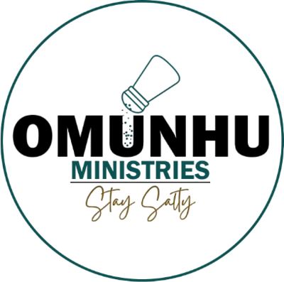 Omunhu Ministries