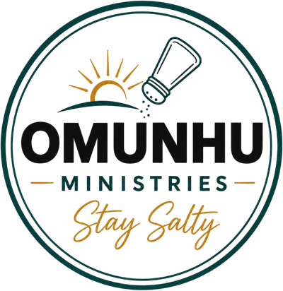 Omunhu Ministries