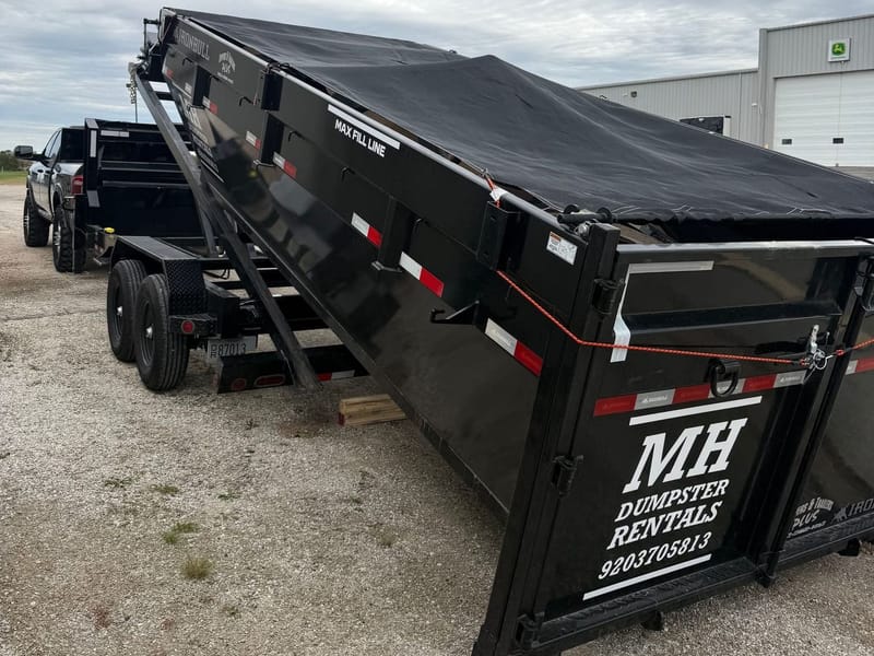 1-7 days (1 Week Rental)