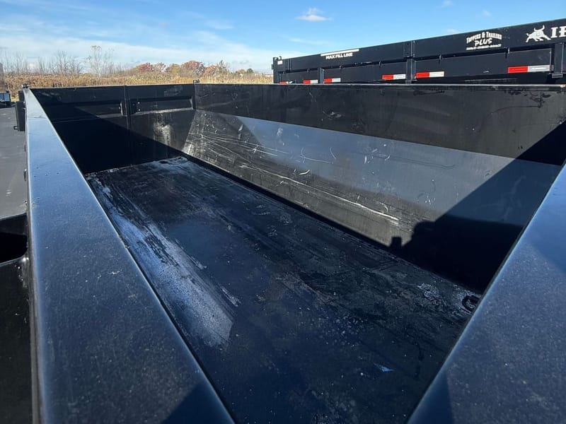 Property Management & Long-Term Rentals