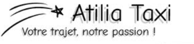 ATILIA TAXI