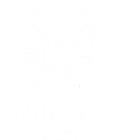 Equilibre Zen