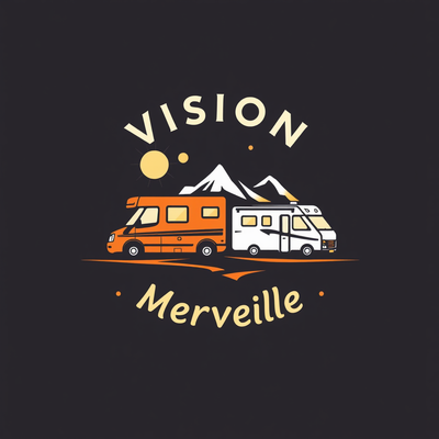 Vision et Merveille
