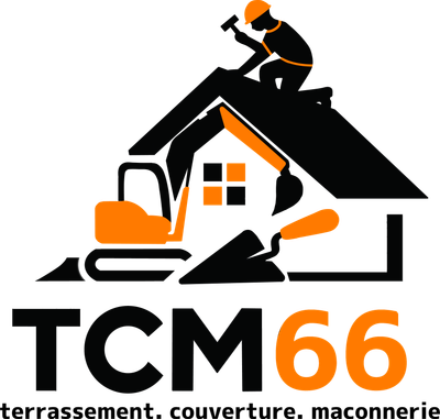 T.C.M.66