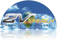 2V Energy