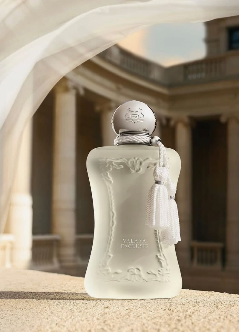 Valaya (sans boîte)