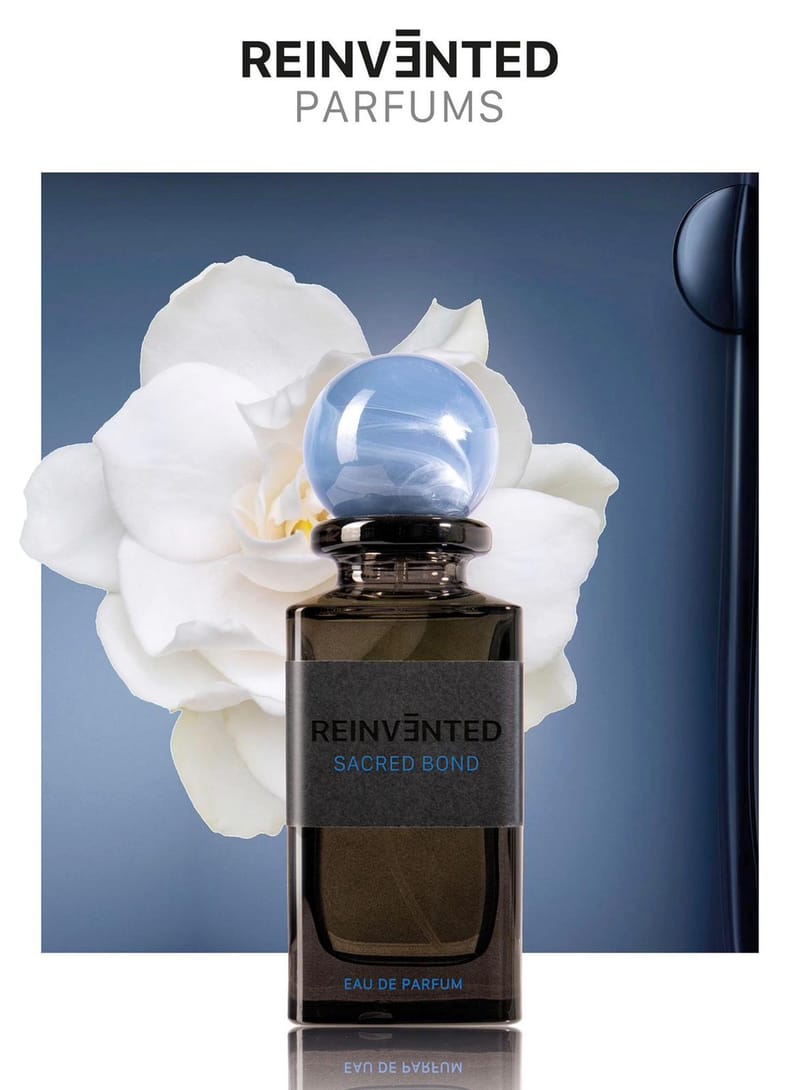 Sacred Bond (sans boîte)