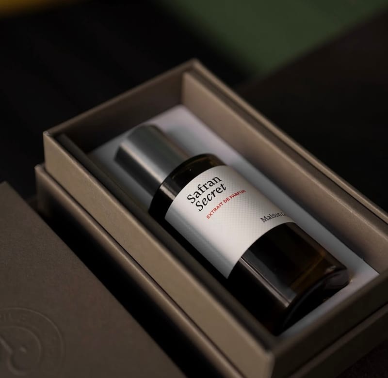 Conseil Personnalisé