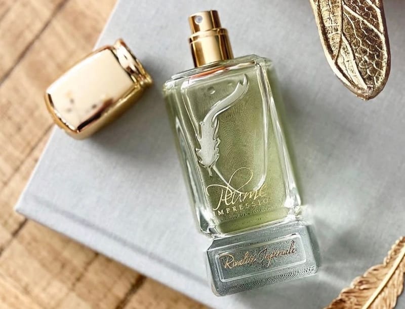 Rivalité Impériale