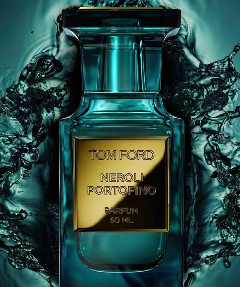 Neroli Portofino EXT