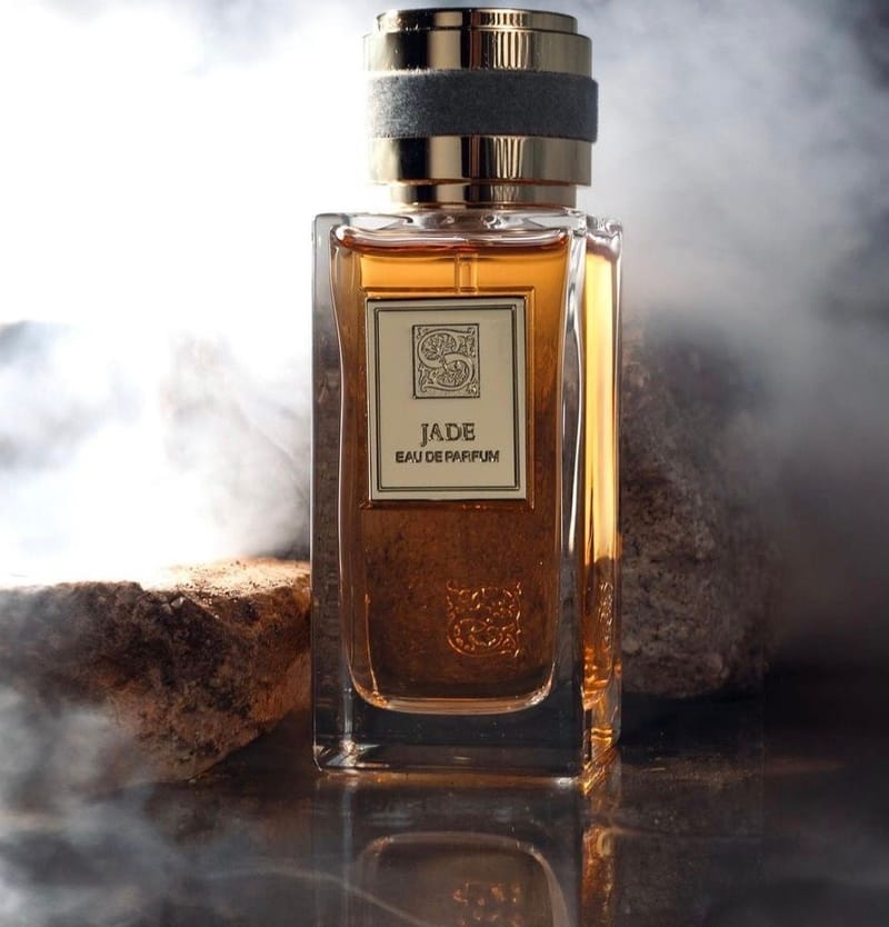 Jade