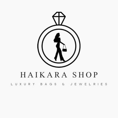 Haikara Shop