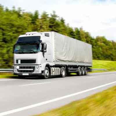 Top 5 Best Packers and Movers Company for relocation services