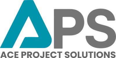 Ace Project Solutions