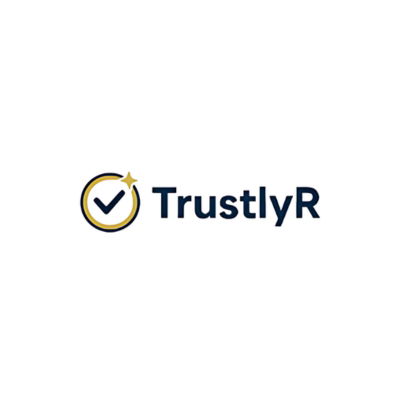 https://trustlyr.com/