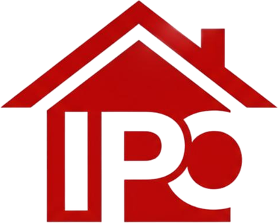 indianpropertyoption.com