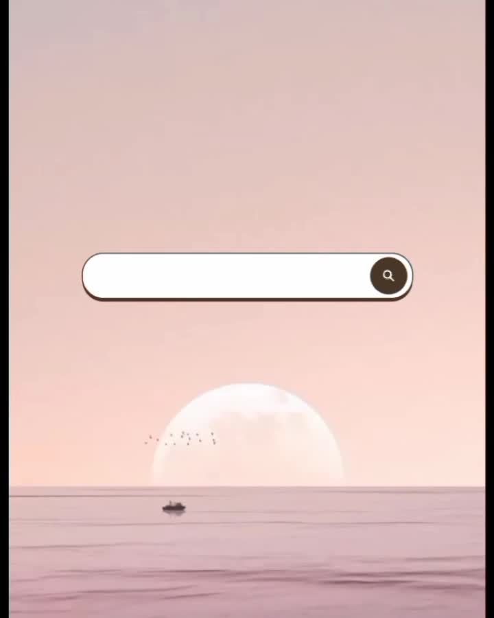  ما هو موقع عذاري بيوتي..!! thumbnail