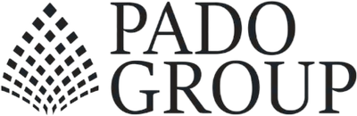 Pado Group