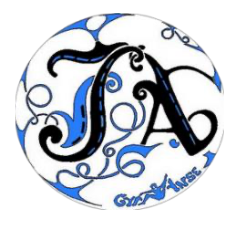 Clube de Gym de Anse