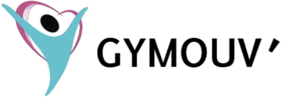 gymouv'