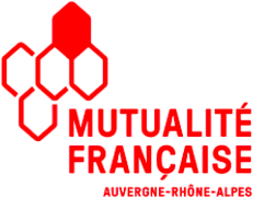 Mutualité française
