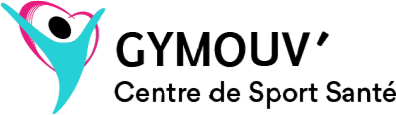 gymouv'