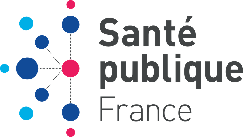 SANTE PUBLIQUE FRANCE
