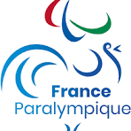 TROUVE TON PARASPORT