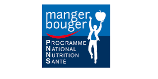MANGER BOUGER
