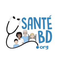 Santé BD