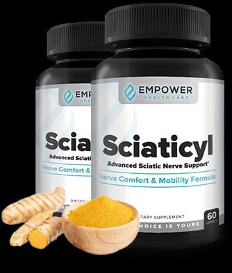 Sciaticyl Sciatic Pain 𝐒𝐚𝐥𝐞 𝐈𝐬 𝐋𝐢𝐯𝐞 𝐒𝐡𝐨𝐩 𝐍𝐨𝐰