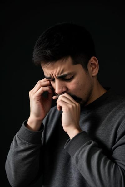 A Beginner’s Guide to Booking Escorts in London