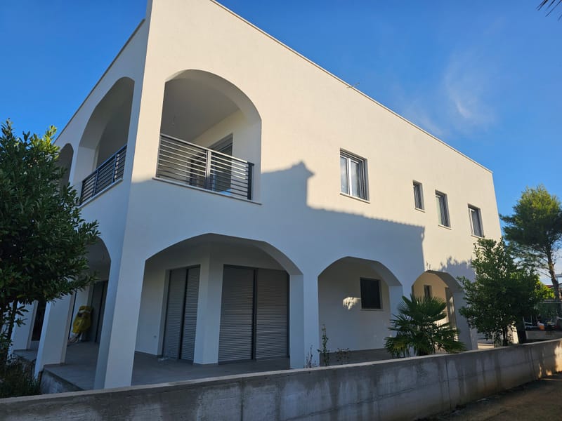 Vila Srima