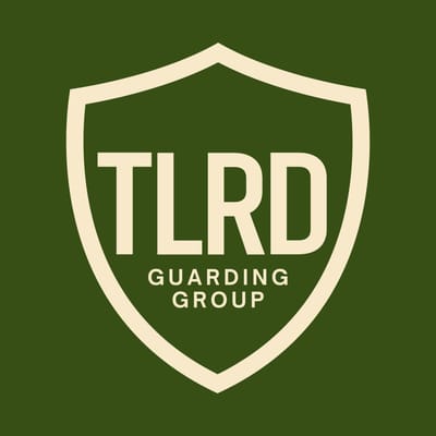 TLRD Guarding Group