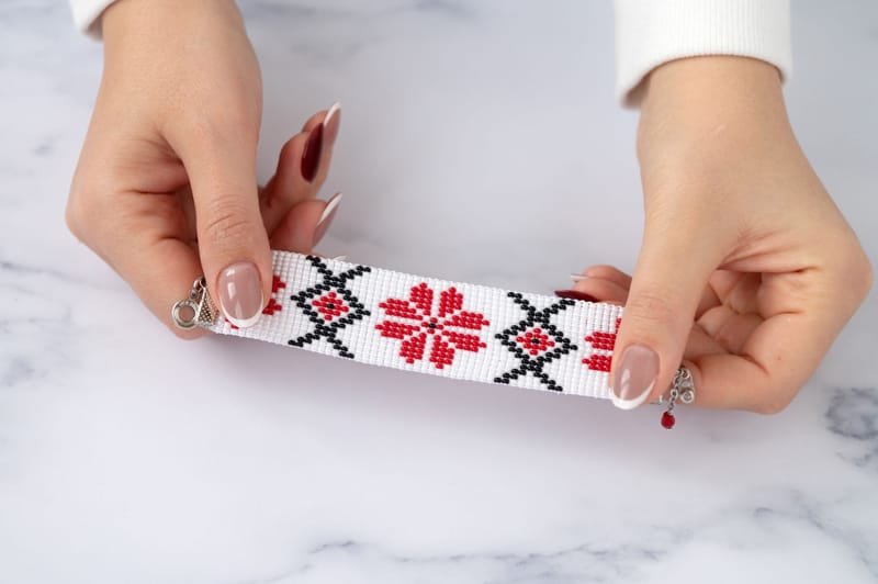 Specialty Knotting Techniques