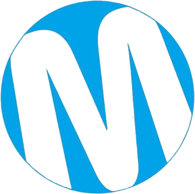 Mayer Gebäudereinigung