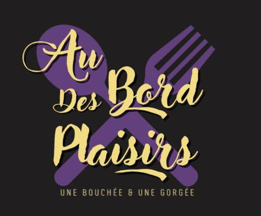 Au bord des plaisirs