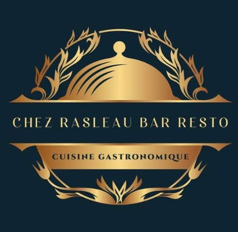 Chez Rasleau