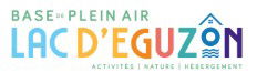 Base de Plein Air du Lac d’Éguzon – Outdoor Adventure on the Region’s Largest Lake