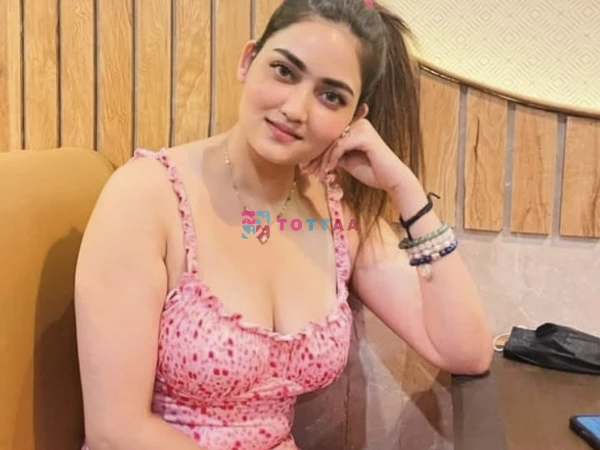 Best Call Girl Delhi Services – 24/7 Verified & Trusted Escorts in Delhi