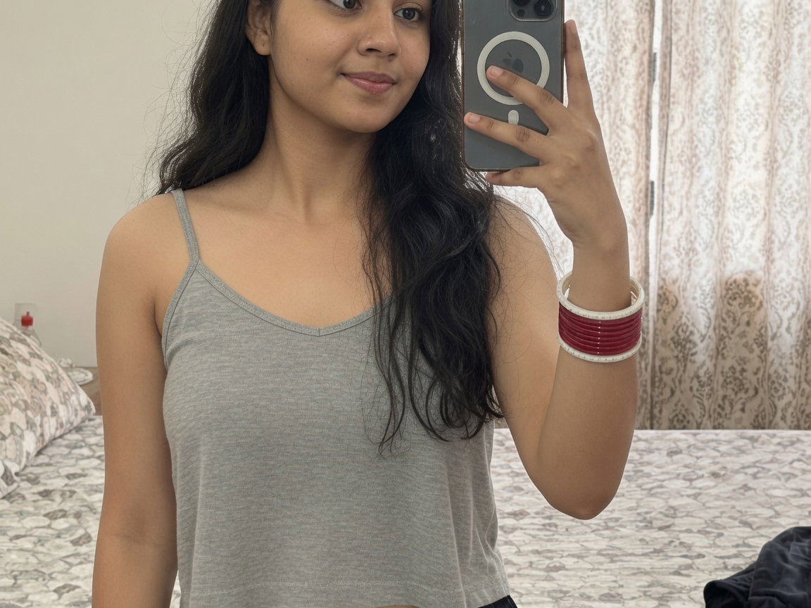 Premium Bhubaneswar Call Girls: Discover High-Quality Escorts & Discreet Services with Tottaa