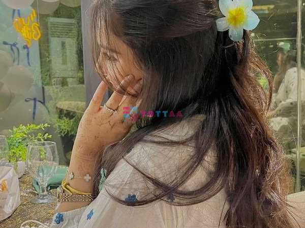 Srinagar Call Girls – Trusted, Private & Verified Companionship on Tottaa