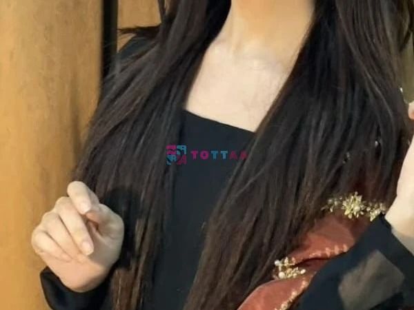 Call Girl Jhansi: Premium Escort Services & Companions in Jhansi with Tottaa