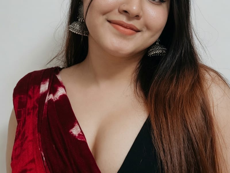 Call Girls Shimla: Premium Escorts, Safe Companionship & VIP Services in Himachal Pradesh | Tottaa